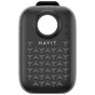 Акустическая система Havit SK868BT Black (HV-SK868BT-BK) - уменьшенное изображение 1