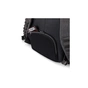 Рюкзак для ноутбука Case Logic 15.6" Berkeley Plus 27L BPCA-115 Anthracite (3201719) - зменшене зображення 7
