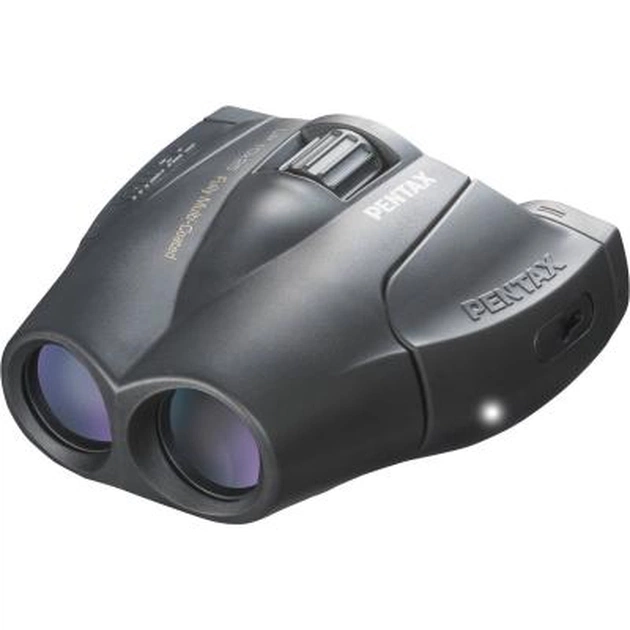 Бінокль Pentax UP 10х25 (S0061902) - изображение 1