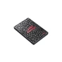 Накопичувач SSD 2.5" 128GB Apacer (AP128GAS350-1) - зменшене зображення 3