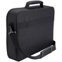 Сумка для ноутбука Case Logic 17.3" Advantage Bag ANC-317 Black (3201578) - зменшене зображення 3