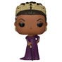 Фігурка Funko Pop серії Бріджертони - Леді Денбері (90805) - зменшене зображення 1