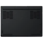 Ноутбук Lenovo Legion Pro 5 16IAX10H (83LU006NRA) - зменшене зображення 3