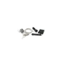 Сонячний інвертор FelicityESS IVGM8KLP1G1 (Gen-port) 8кW, 48V (IVGM8KLP1G1) - зменшене зображення 5
