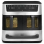 Мультипіч Cuisinart AFT13XSSE - уменьшенное изображение 1
