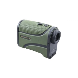 Лазерний далекомір Vector Optics Paragon 6x25 GenII (SCRF-20) зображення 1