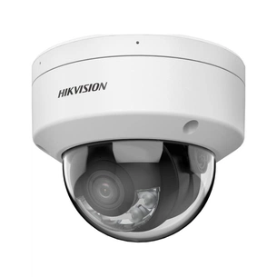 Камера відеоспостереження Hikvision DS-2CD2147G2H-LISU(eF) (2.8) зображення 1