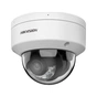 Камера відеоспостереження Hikvision DS-2CD2147G2H-LISU(eF) (2.8) - зменшене зображення 1