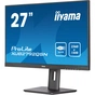 Монітор iiyama XUB2792QSN-B5 - зменшене зображення 5