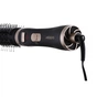 Фен-щітка Ardesto HD-C100 - зменшене зображення 7