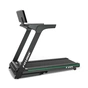Бігова доріжка FitLogic T771 - зменшене зображення 4