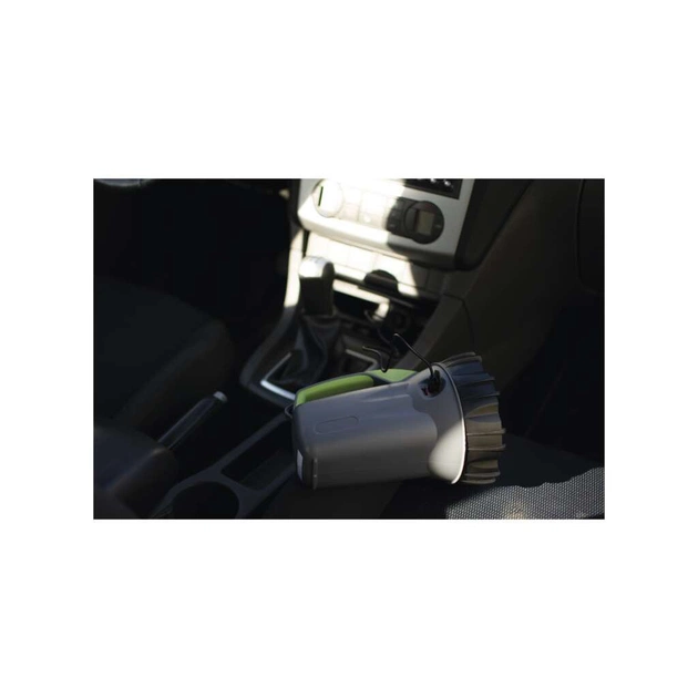 Ліхтар EMOS P2312 - изображение 12