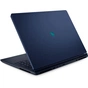 Ноутбук Dell Alienware 16 Aurora (AC16250_RPLH-R_005) - зменшене зображення 8