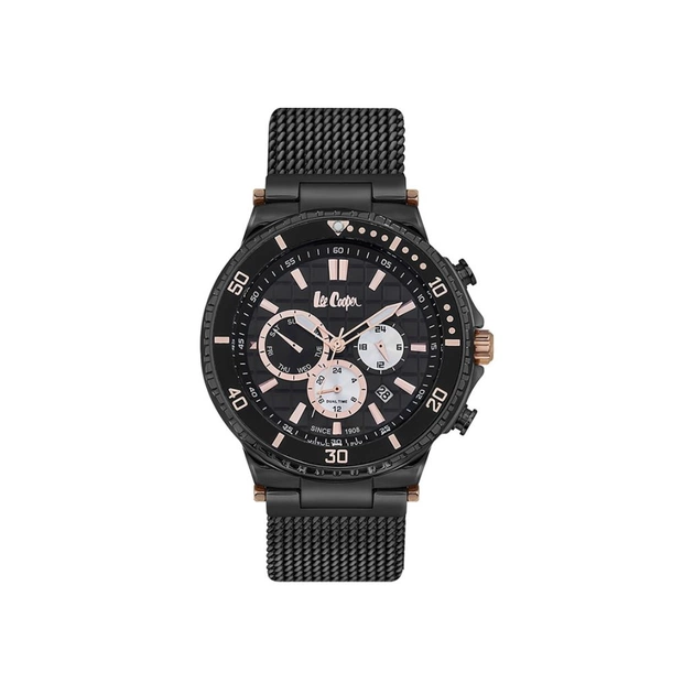 Наручные часы Lee Cooper LC06641.060 - изображение 1