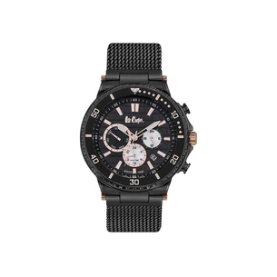 Наручний годинник Lee Cooper LC06641.060 зображення 1