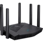 Бездротовий маршрутизатор Acer Predator Connect W6x (FF.G2TTA.002) - зменшене зображення 4