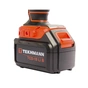 Шуруповерт Tekhmann TCD-18 Li B (844126) - зменшене зображення 6