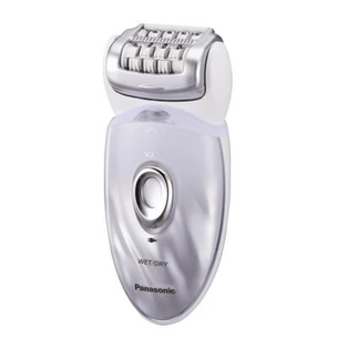 Епілятор Panasonic ES-ED94-S520 зображення 1