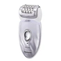Епілятор Panasonic ES-ED94-S520 - зменшене зображення 1