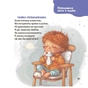 Стишки на каждый день. Приговорки, потешки, забавы, колыбельные для малышей 0+ / Юлия Забияка - уменьшенное изображение 5