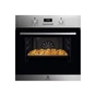 Духова шафа Electrolux EOD3F40BX - зменшене зображення 1