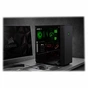 Корпус Corsair Carbide 175R RGB Black (CC-9011171-WW) - уменьшенное изображение 6