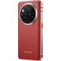 Мобільний телефон OUKITEL WP210 12/512GB Red (6941749803191) - зменшене зображення 5