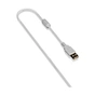Мишка Modecom Shinobi 3327 Volcano USB White (M-MC-SHINOBI-3327-200) - зменшене зображення 6