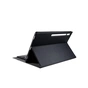Чохол до планшета BeCover Keyboard+TouchPad Samsung Tab S9 Ultra 5G (SM-X910/SM-X916B) 14.6" Black (712367) - зменшене зображення 5