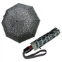 Парасоля Knirps T.200 Medium Duomatic Animal Olive автомат складана (Kn95-3201-4952) - зменшене зображення 1
