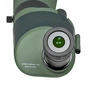 Підзорна труба Kowa TSN-82SV 82 mm Angled (10565) (914783) - уменьшенное изображение 6