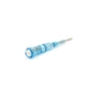 Тестер автомобильный Voltronic DH-8017, 100500V, Q20 (YT-DH-8017) - уменьшенное изображение 2