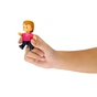 Фігурка Stumble Guys з артикуляцією Міс Стамбл (SG3000-2) - зменшене зображення 3