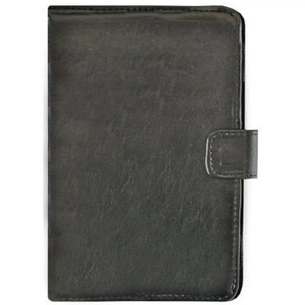 Чохол до планшета Vento 9 Advanced - black зображення 1