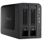 NAS Thecus N2310 - уменьшенное изображение 1
