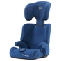 Автокрісло Kinderkraft Comfort Up Navy (KKCMFRTUPNAV00) (5902021219667) - зменшене зображення 7