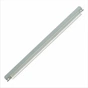 Лезо очищення Samsung ML-1660/1661/1665, 252mm AHK (2300891) - зменшене зображення 1