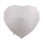 Парасоля Fulton L909-041031 Heart Walker-1 Mini Hearts (L909-041031) - зменшене зображення 5