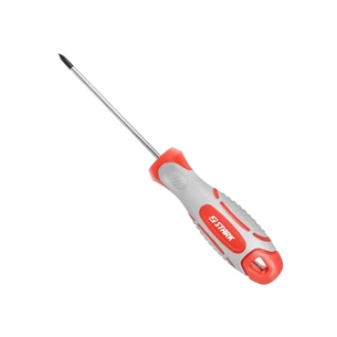 Викрутка Stark PH0x75 (502200075) зображення 1