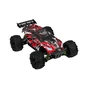 Радіокерована іграшка Overmax X-Monster 3.5 (OV-X-MONSTER 3.5) - зменшене зображення 2