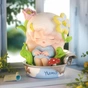 Фігурка Pop Top сюрприз Jotoys Yumo Острів мрій (JO-2025038) - зменшене зображення 4
