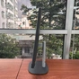 Моноблок HP ProOne 240 G10 (9M9M9AT) Black - зменшене зображення 5