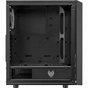 Корпус FSP CMT350 - зменшене зображення 4