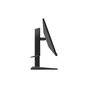 Монітор Lenovo G25-20 (66D6GAC2UA) - зменшене зображення 8