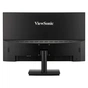Монітор ViewSonic VA270-H - зменшене зображення 9