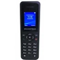 IP телефон Grandstream DECT DP Bundle (DP750+DP720) - зменшене зображення 2