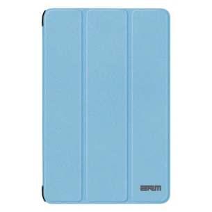 Чохол до планшета Armorstandart Smart Case Samsung Tab S9 / S9 FE Sky Blue (ARM74485) зображення 1