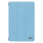 Чохол до планшета Armorstandart Smart Case Samsung Tab S9 / S9 FE Sky Blue (ARM74485) - зменшене зображення 1