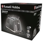 Тостер Russell Hobbs 26392-56 - зменшене зображення 8