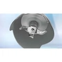 Блендер Bosch MSM4B670 - зменшене зображення 5